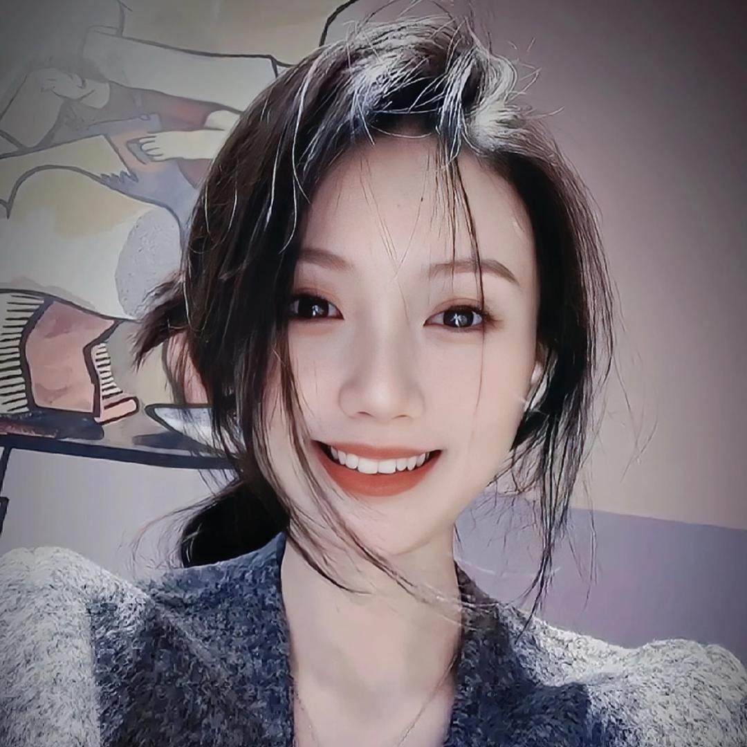 萌萌吖
