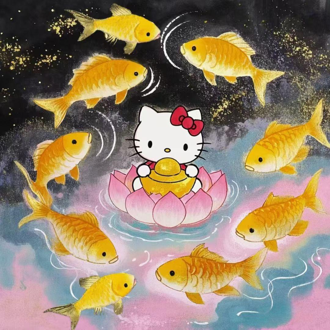 1宁
