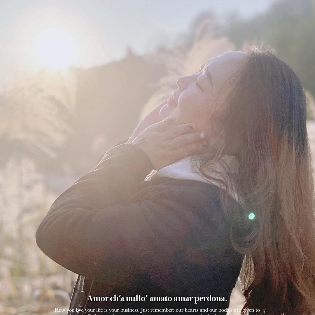 亲亲亲亲亲莉娃儿