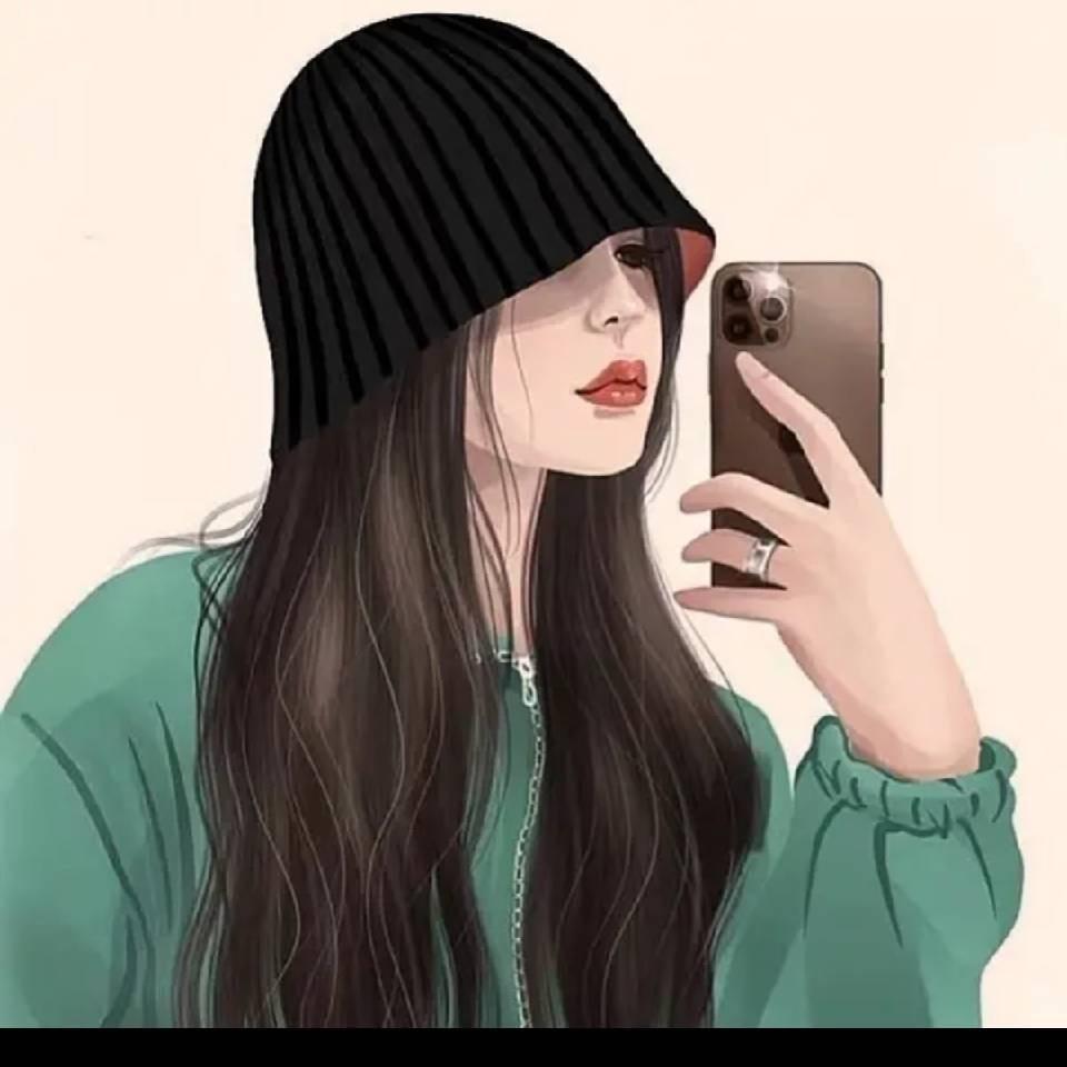 ༊孫女士࿐