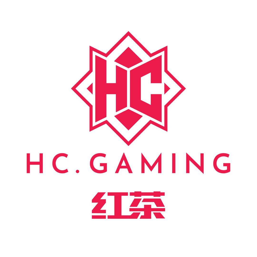 红茶魔兽