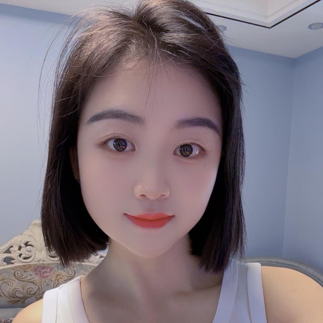 小余在十堰
