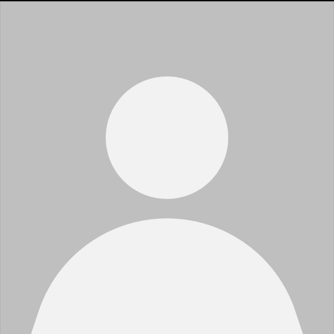 用户64387