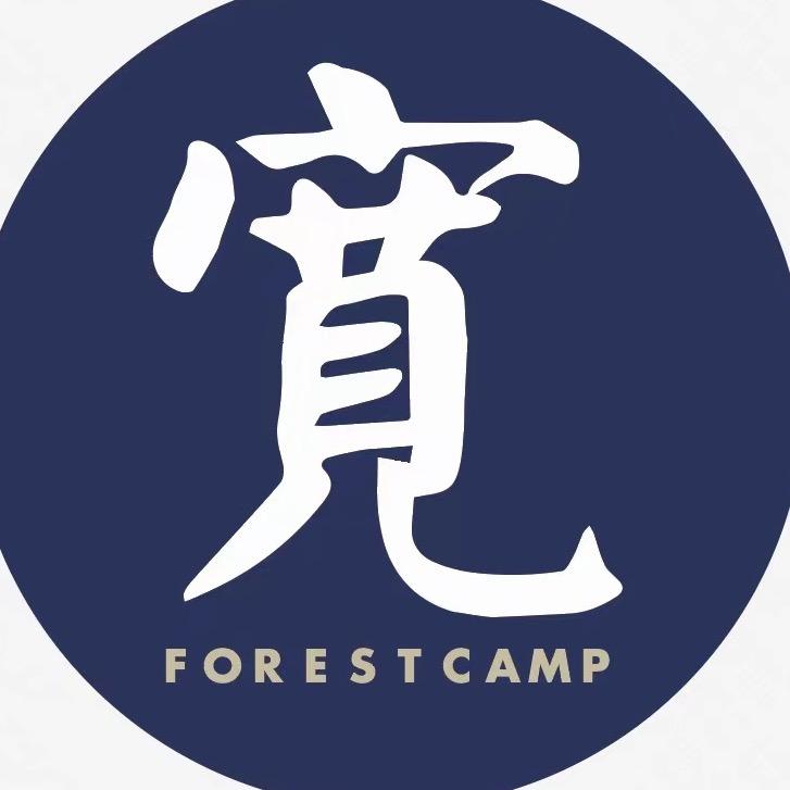 宽Camp营地