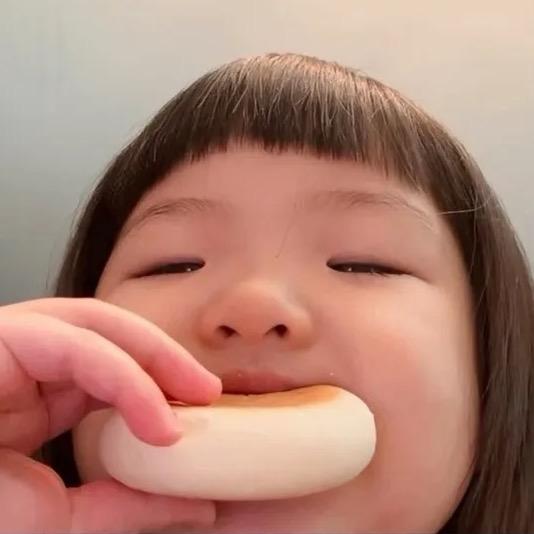 好了萨