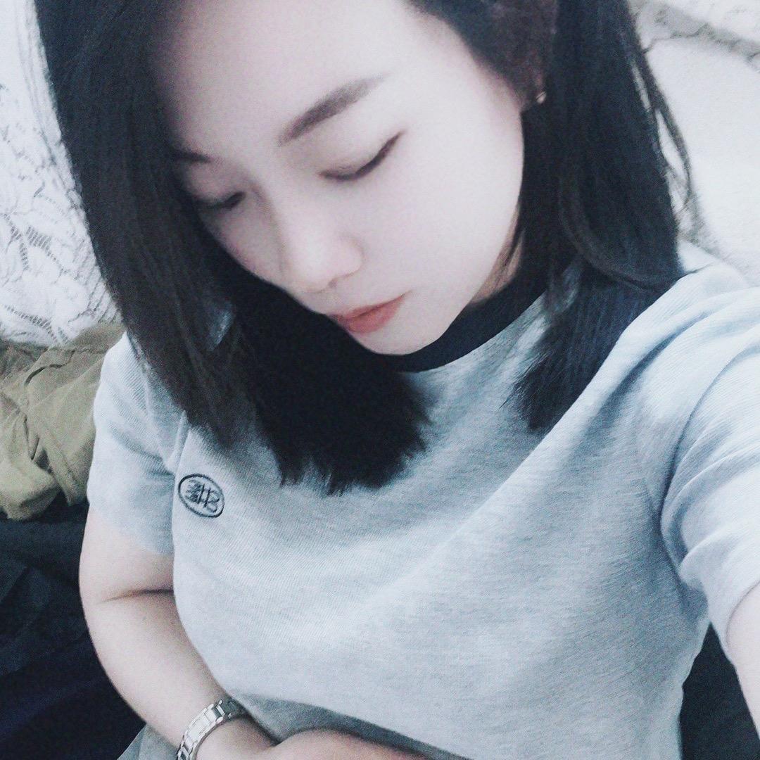 丹💕