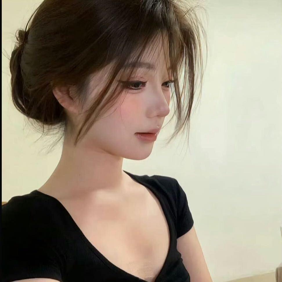 🥖