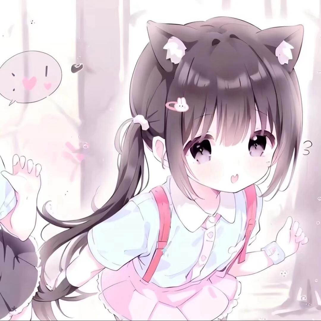 sugar
