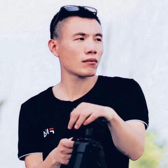 杨义凯