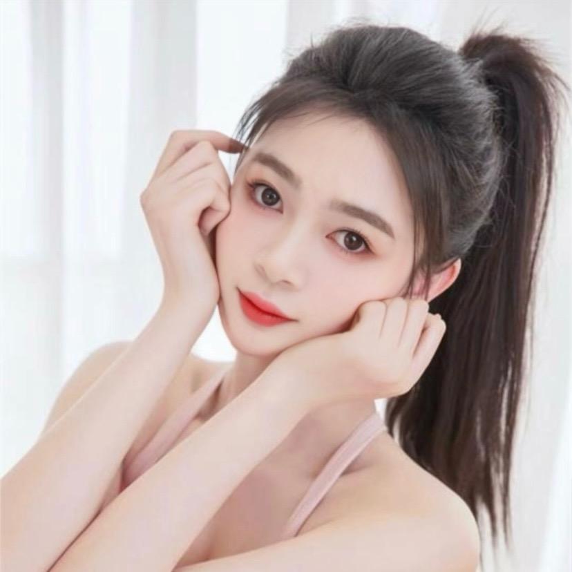 @是周不是粥