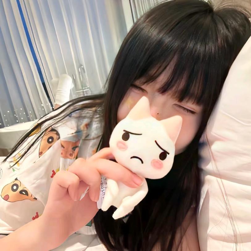 呀咩lo＾