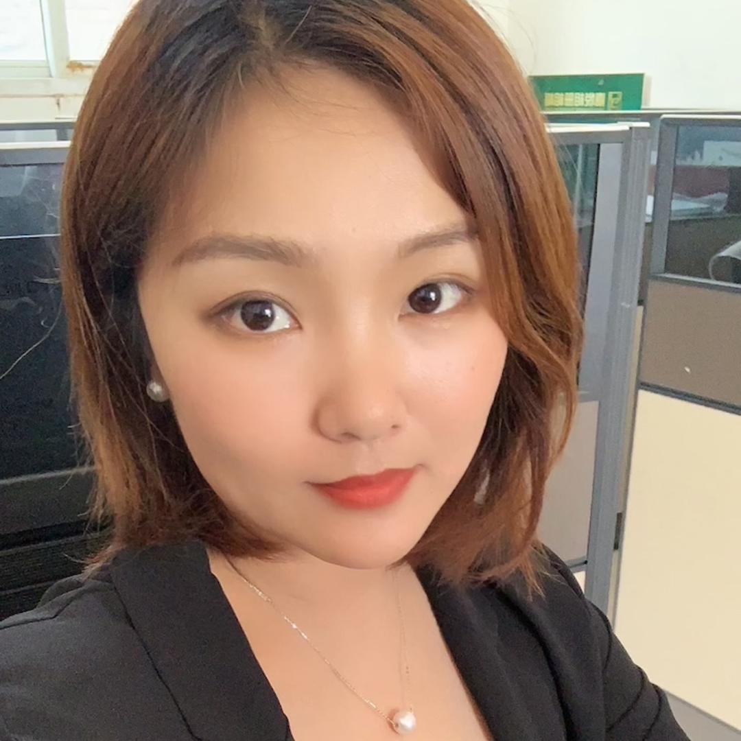 嘉悦