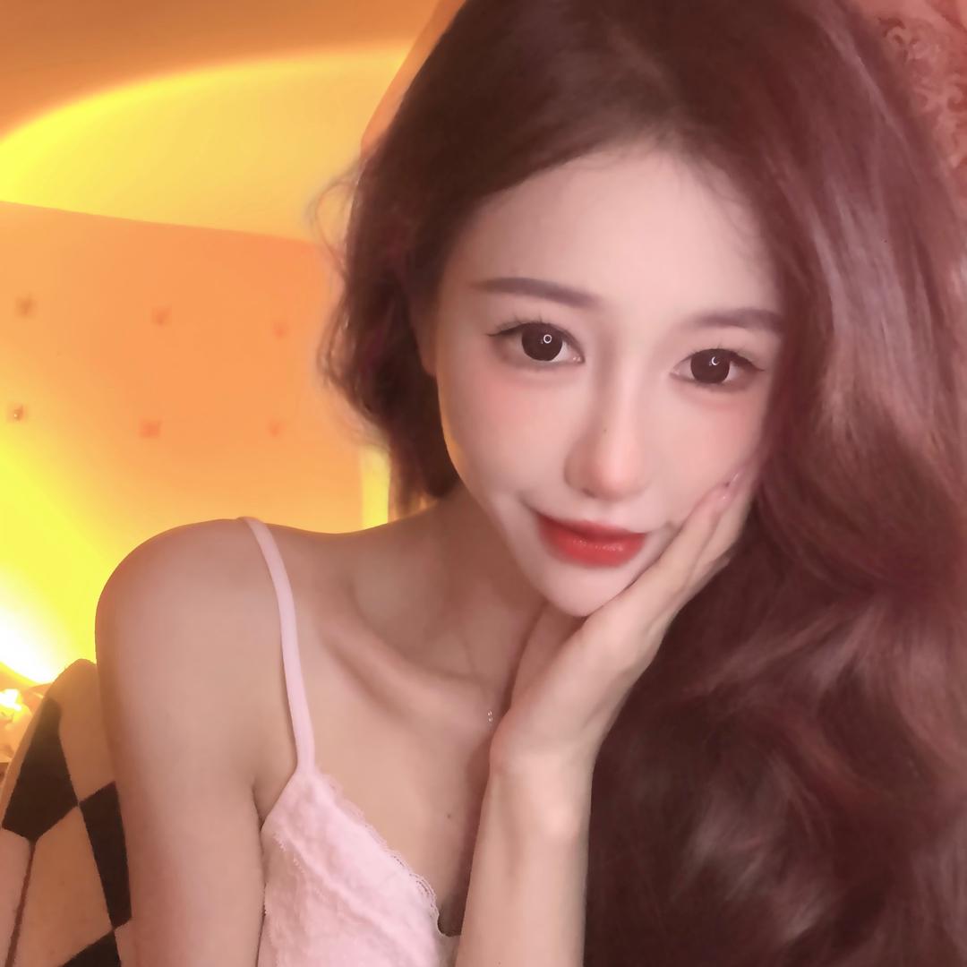 毛懂懂