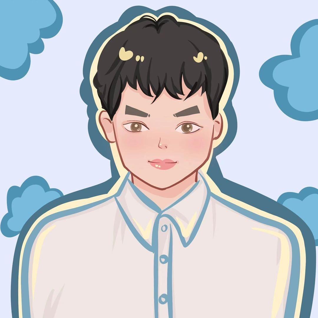 昊昊