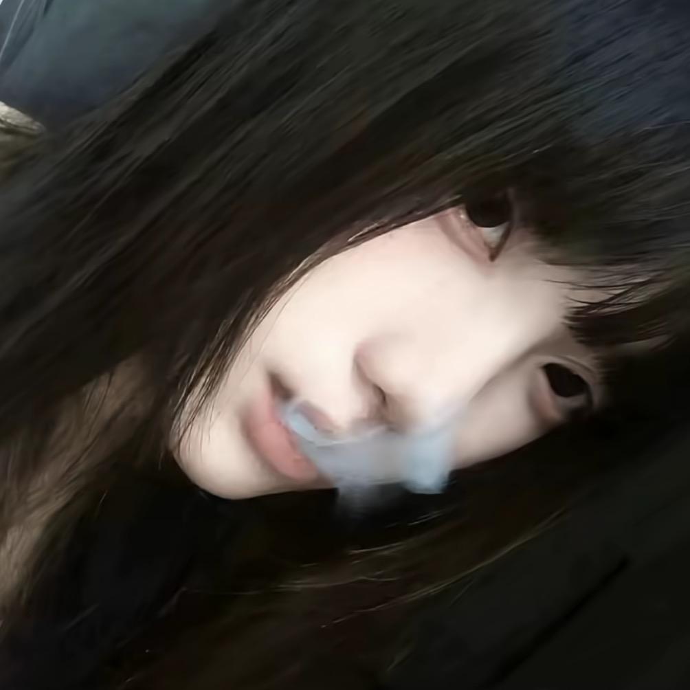 循环