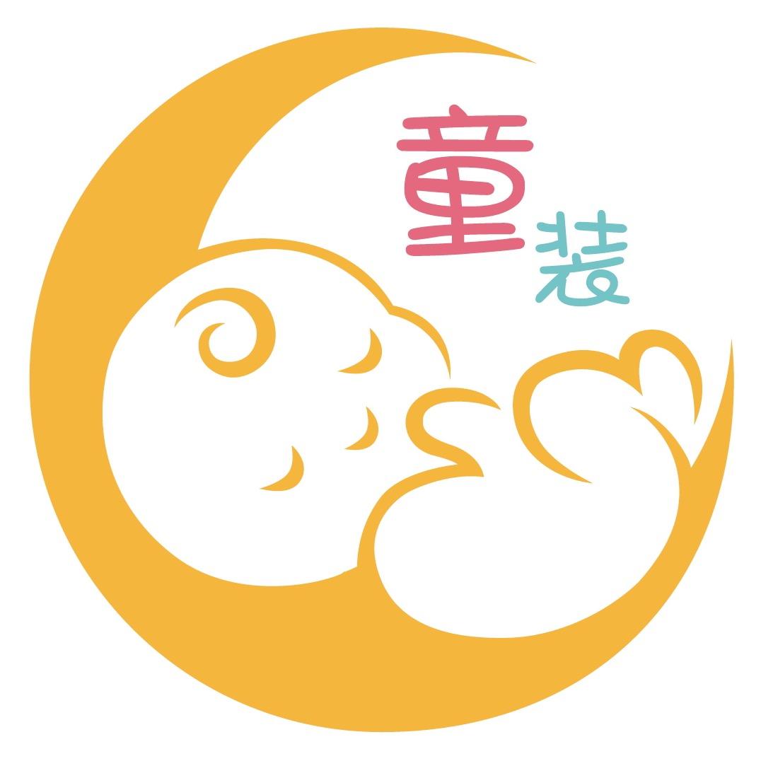 小申郎服饰