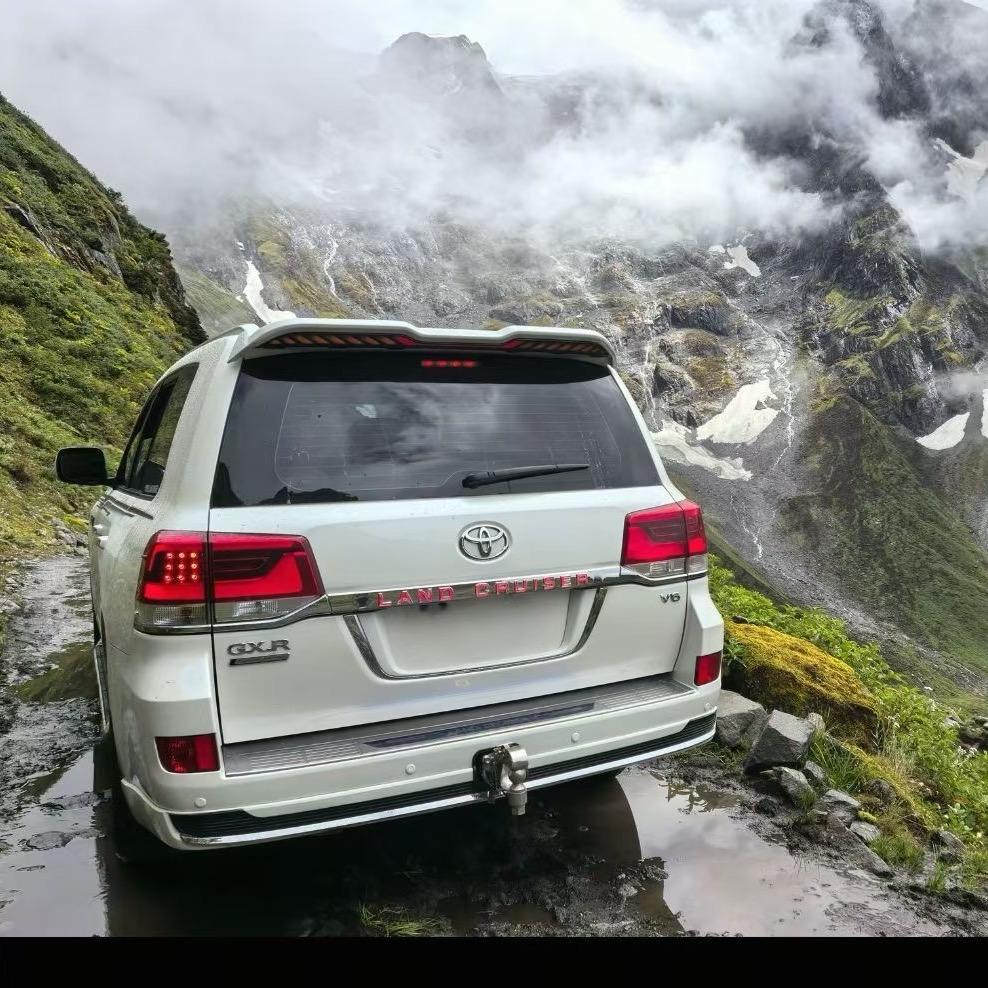 བསྟན་🍃Z