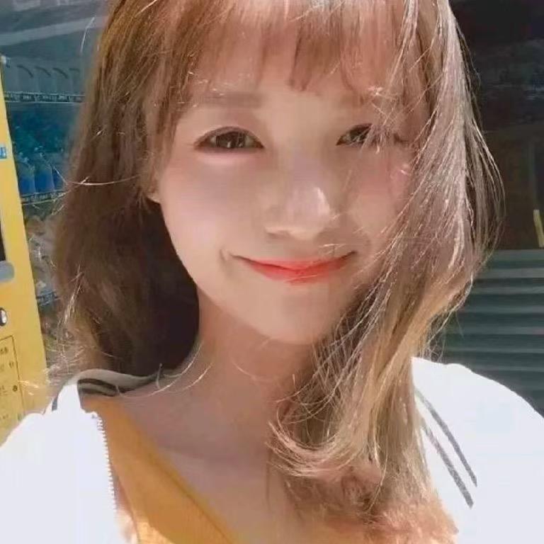 乐妈三个女儿四胎龙宝宝