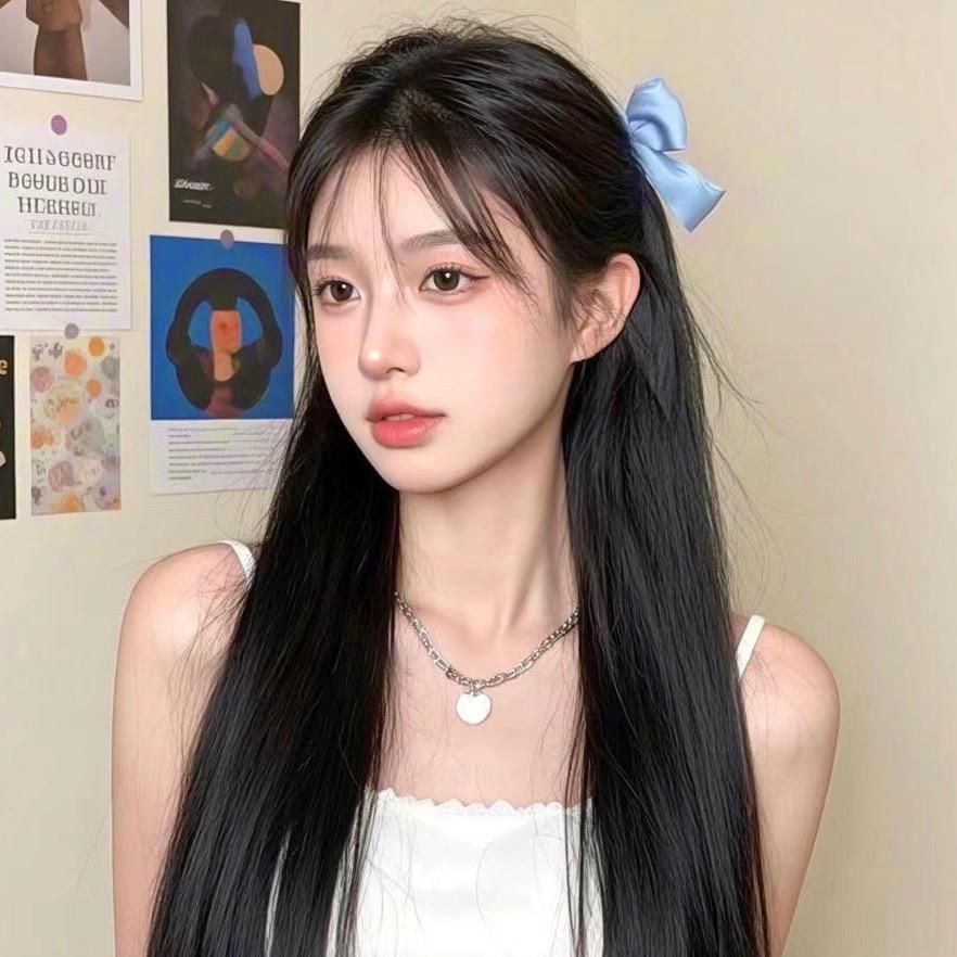 一只珍猪🦋