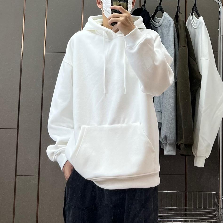 楷楷穿搭服装工作室