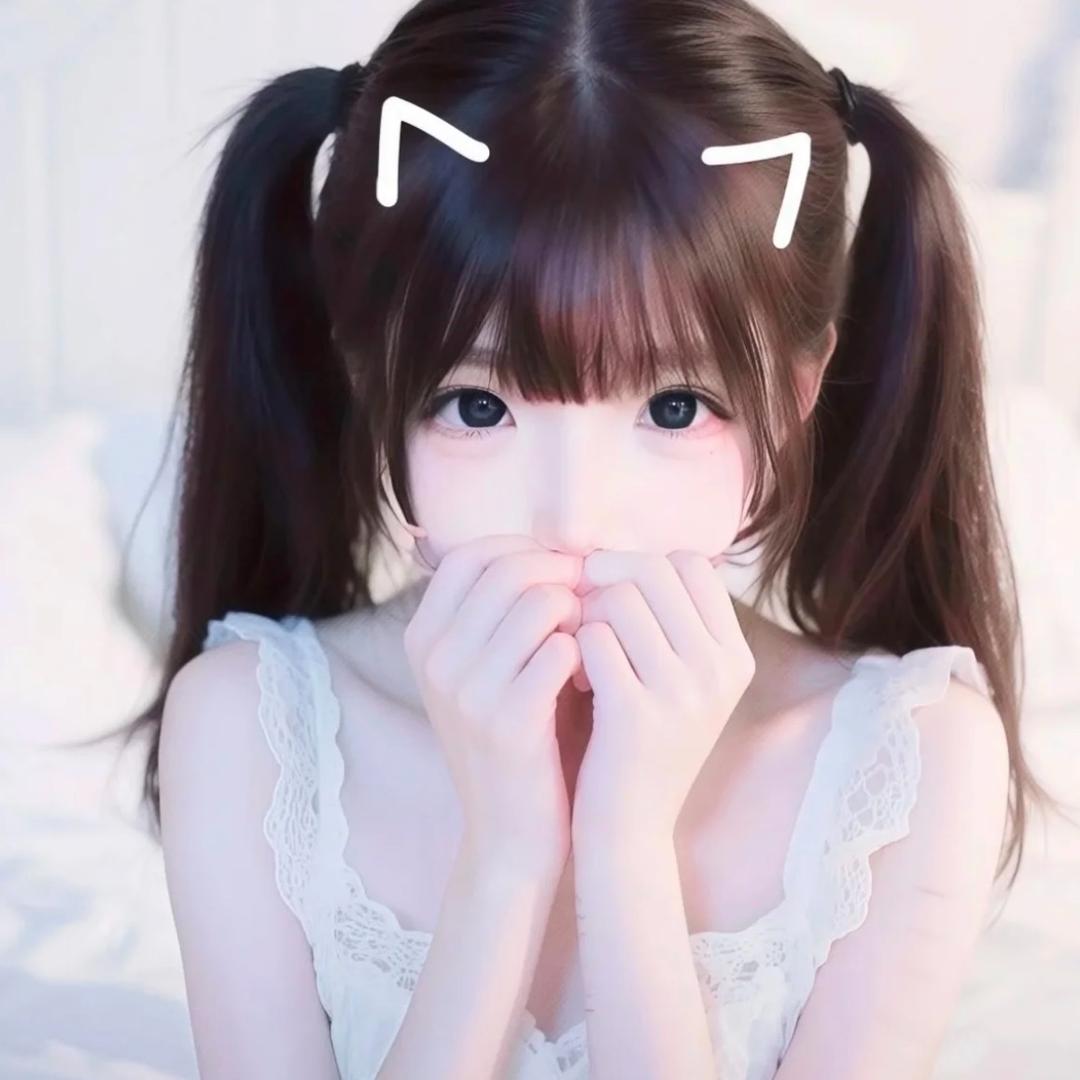 兔子.