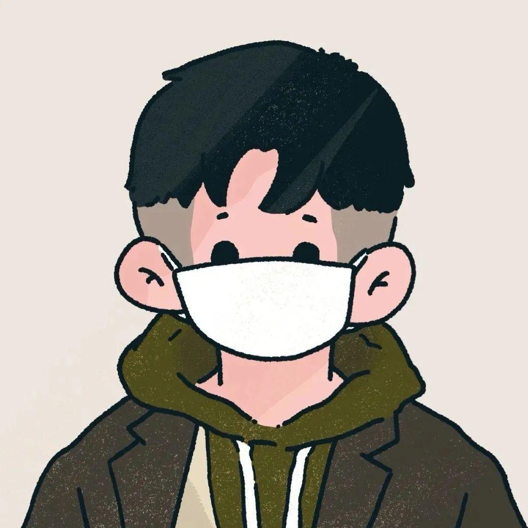 桑榆