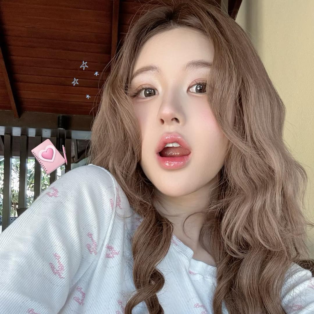 💋头像