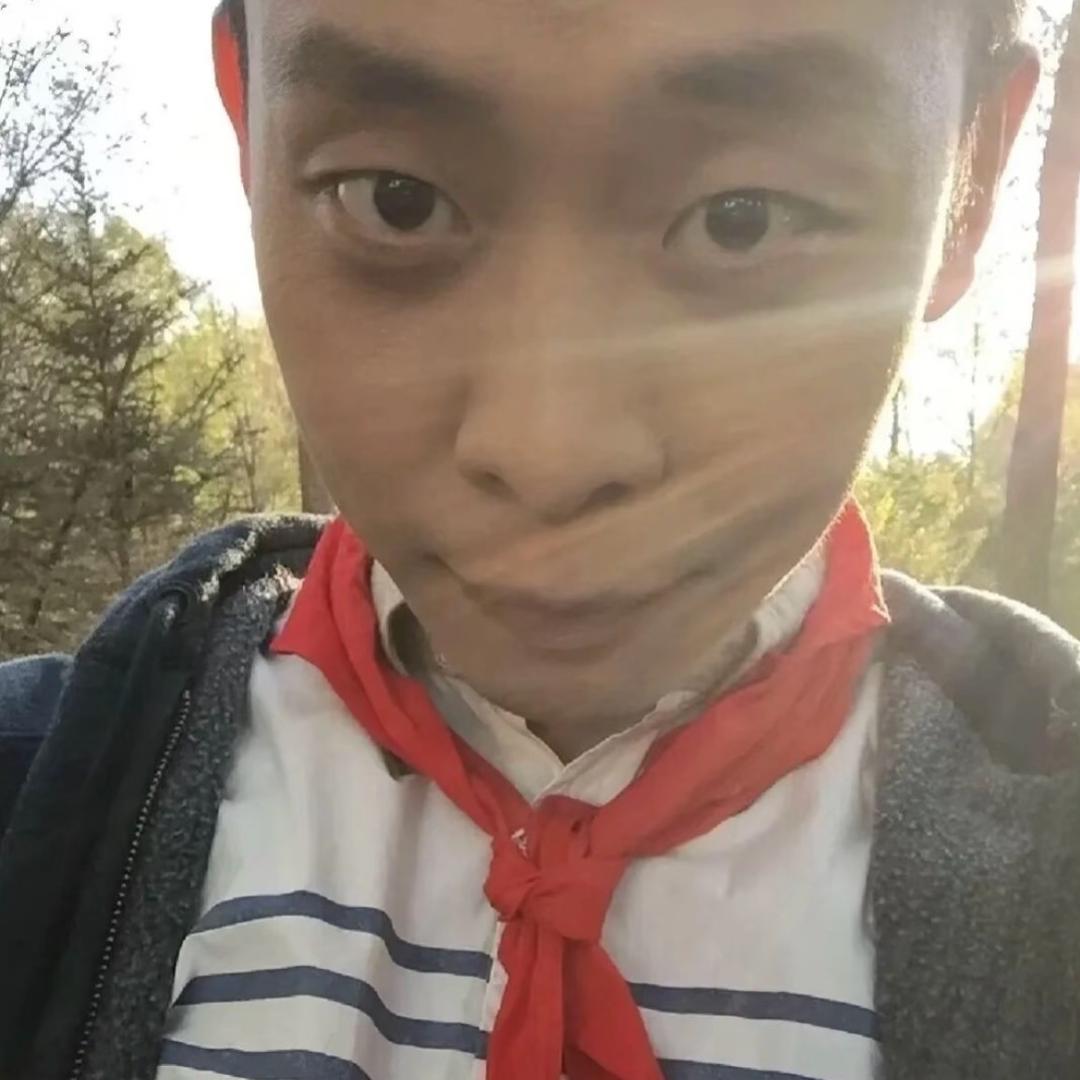 张豆豆