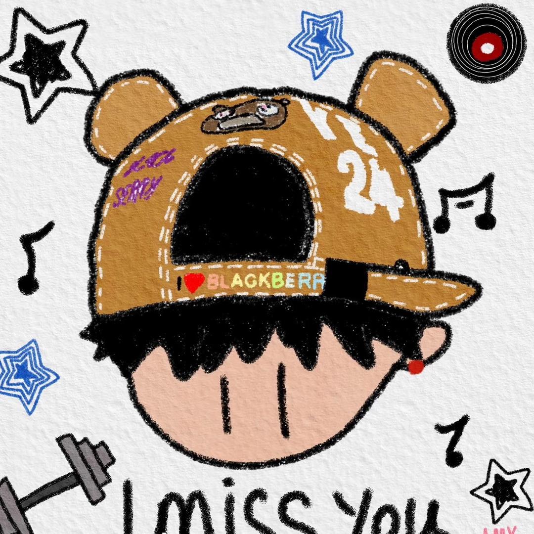 Mm12🌟