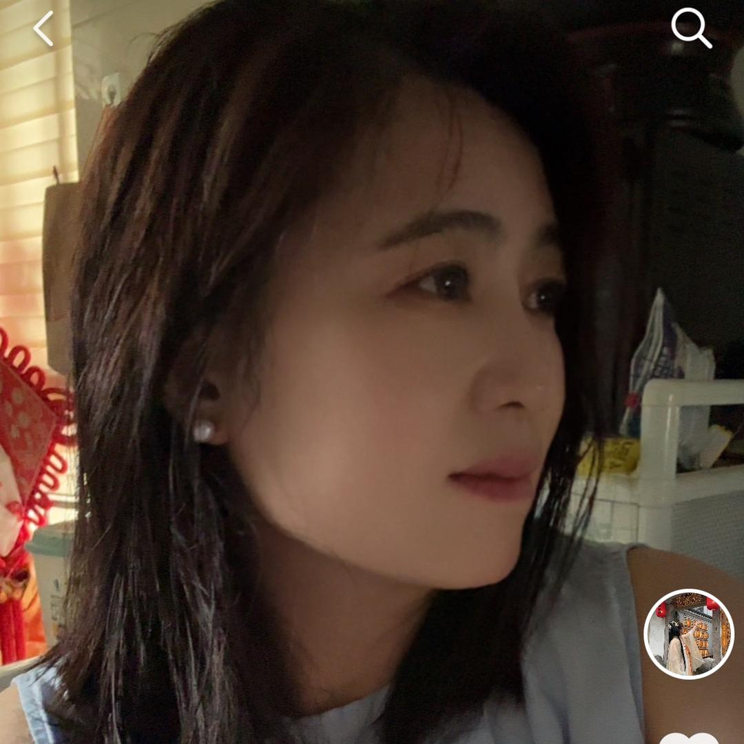 ￡忘忧草