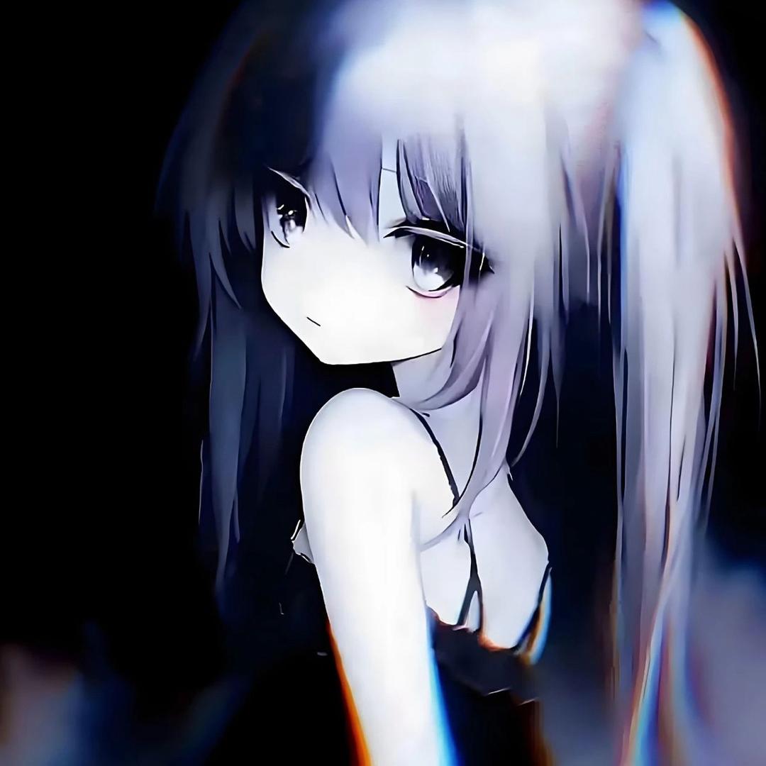 早安^