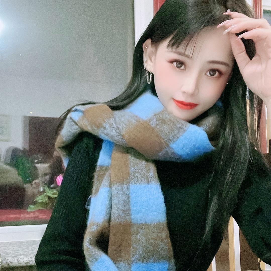 L小二姐