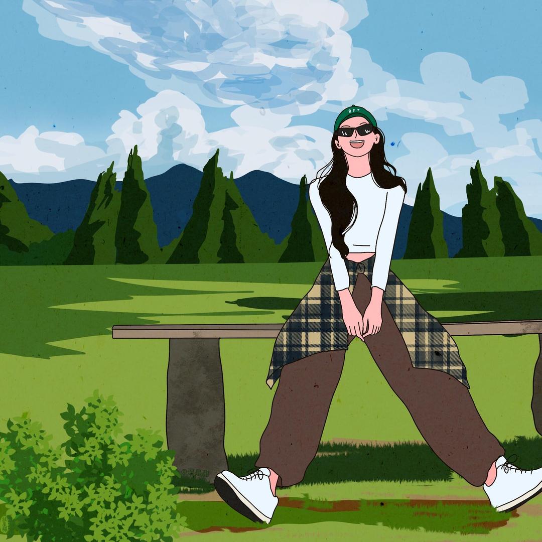 常熟市莫城街道好时光服装加工厂