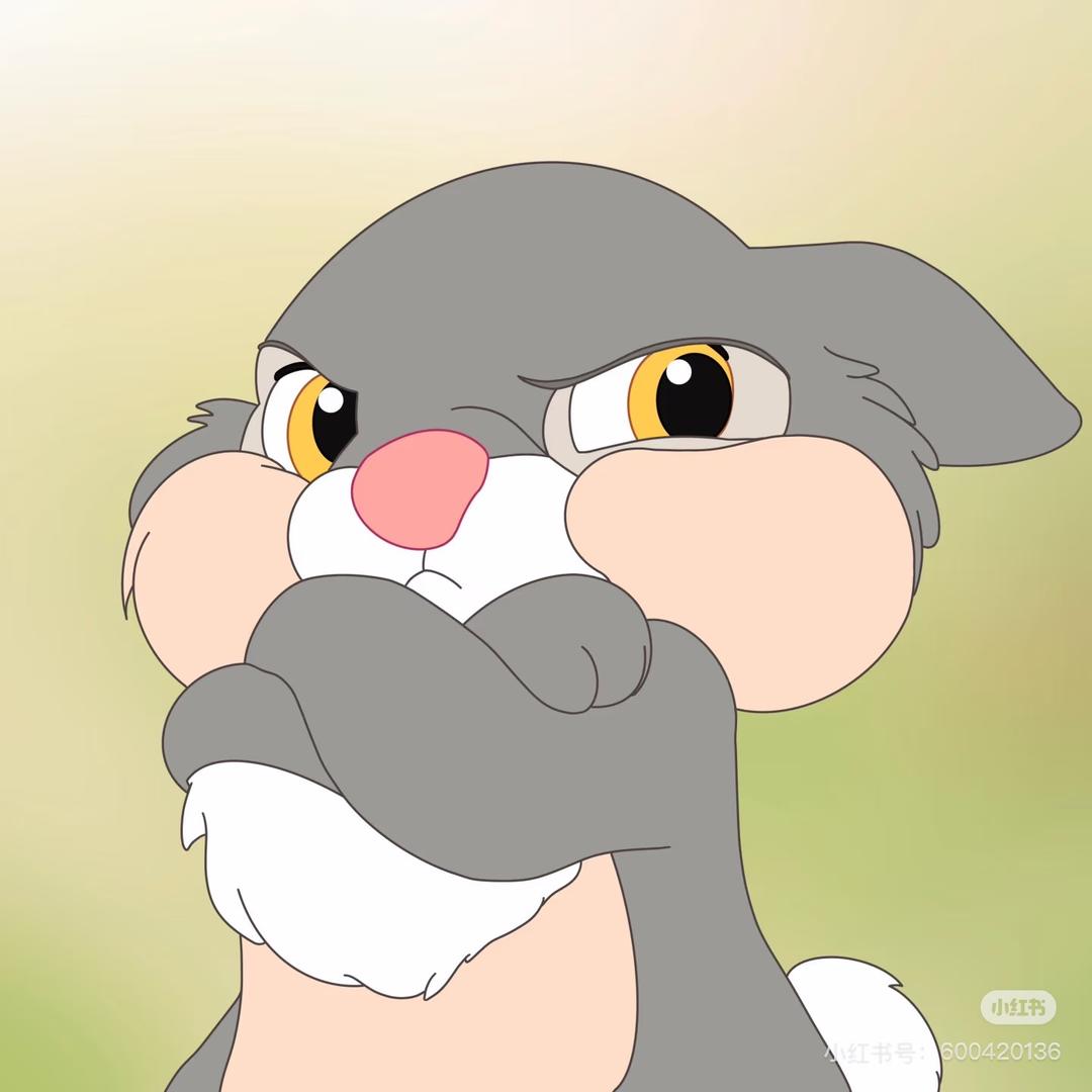 小林子哈哈哈