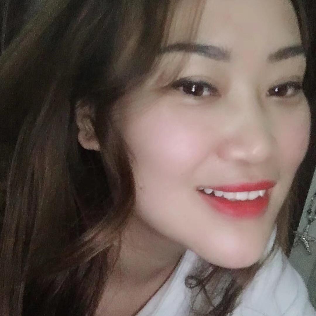 咸阳噗噗3
