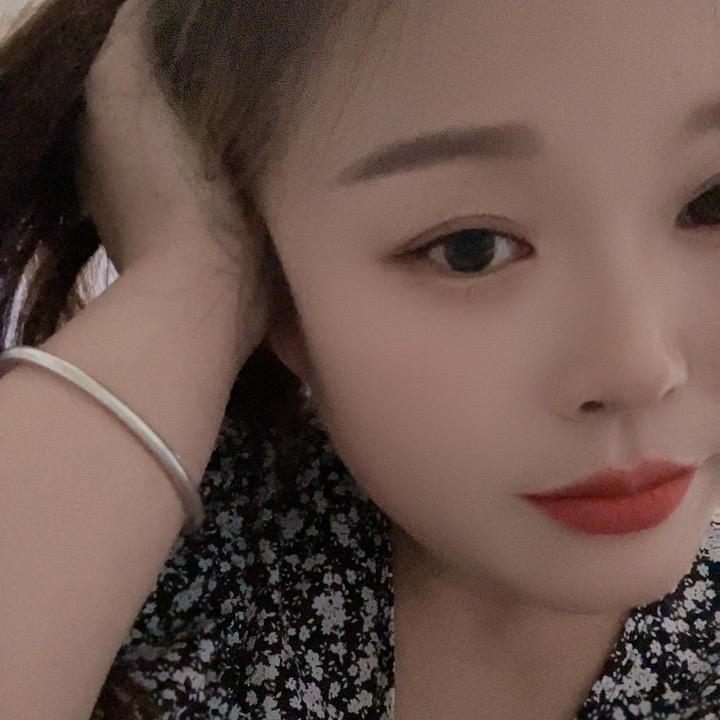 💕ღ᭄ꦿ꯭捂着心说胃疼ღ꧔ꦿ᭄