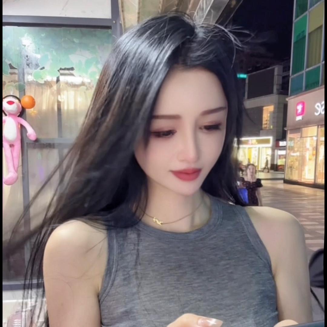 大漂亮PPKK
