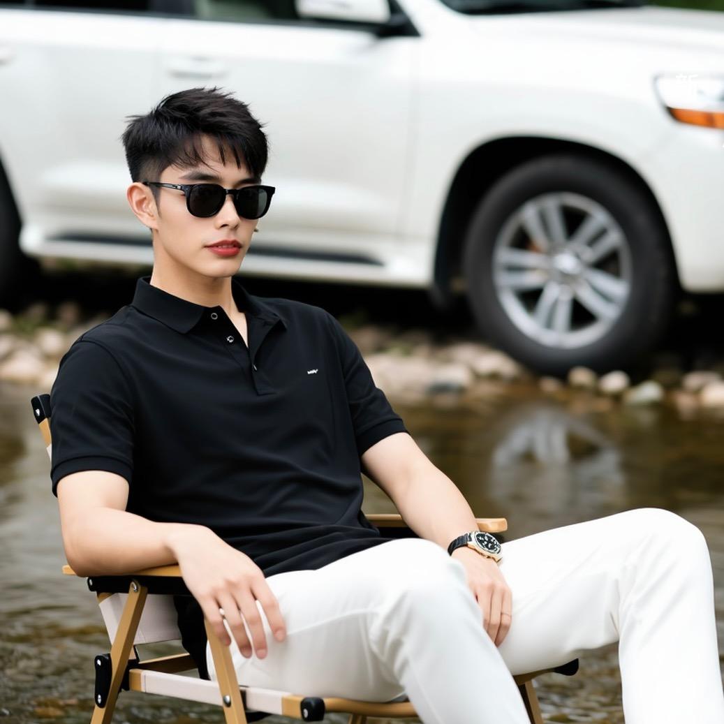 @小乐