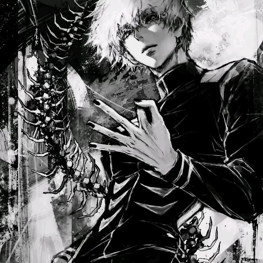 眼睛从不会说谎