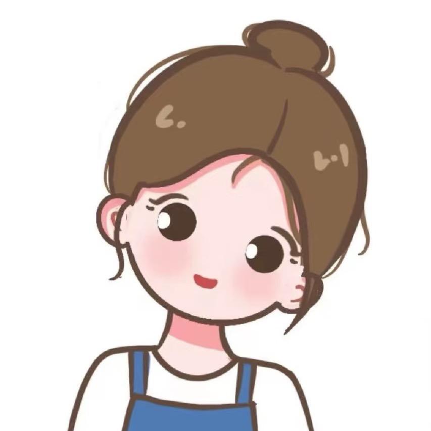 甜久手打柠檬茶 手工冰汤圆