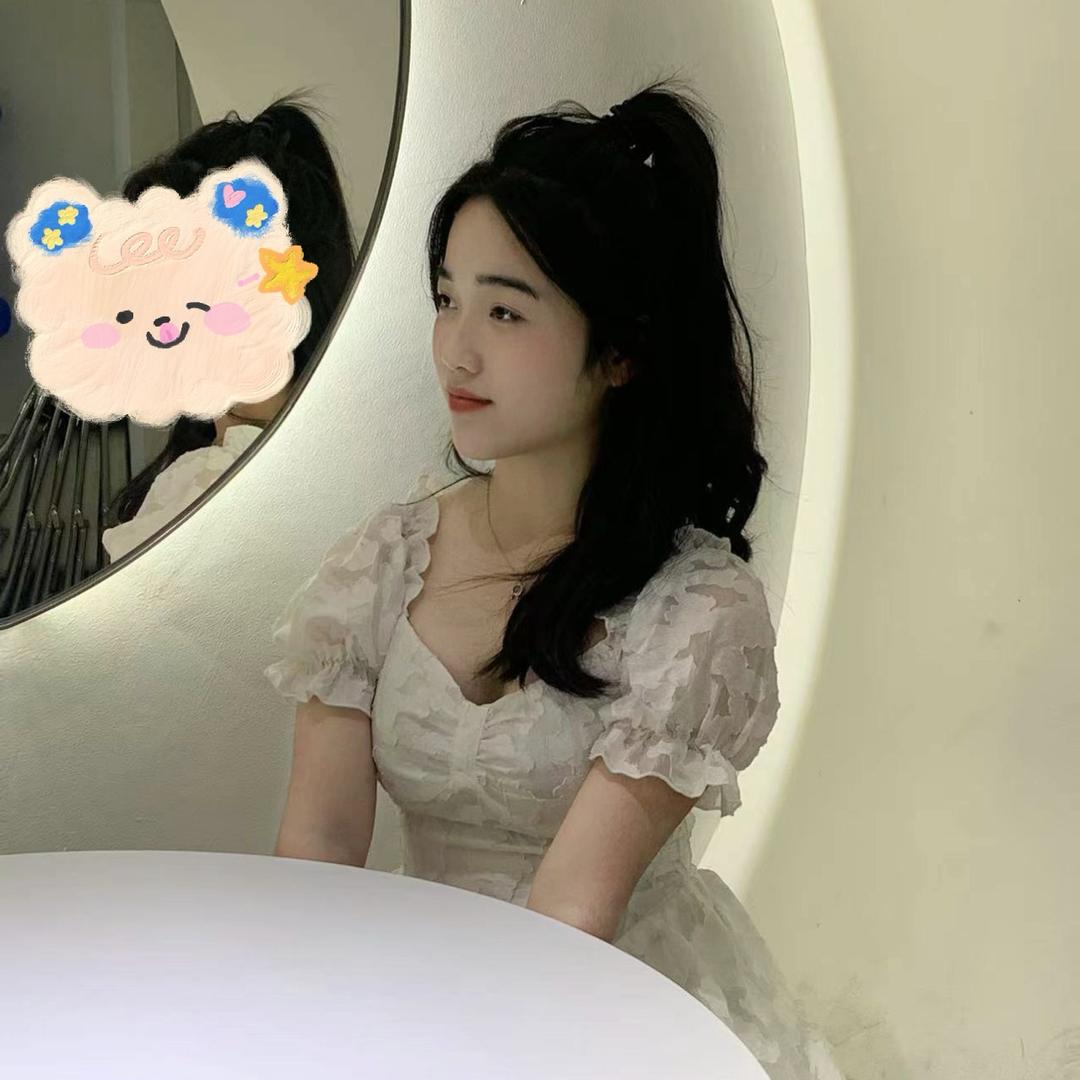 米粒-