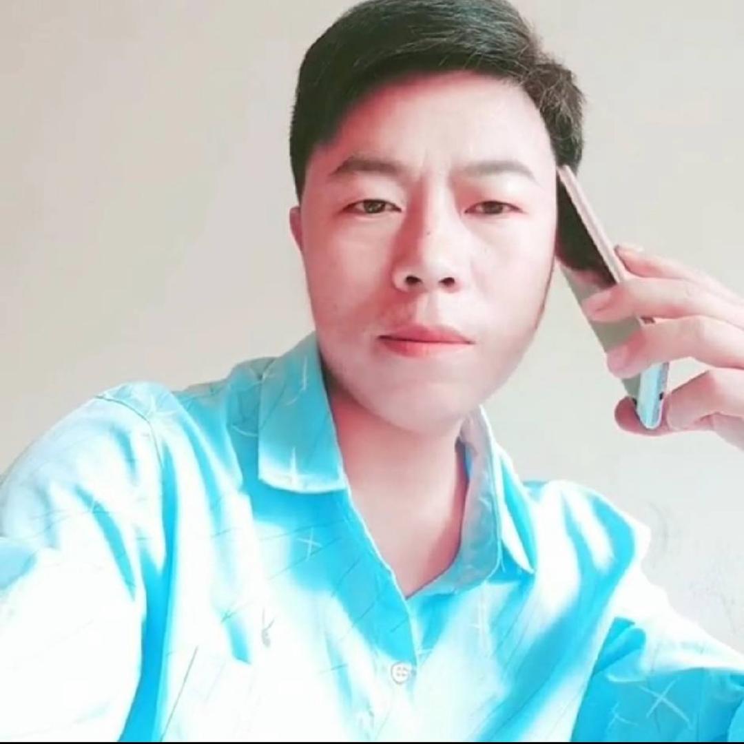 谢天