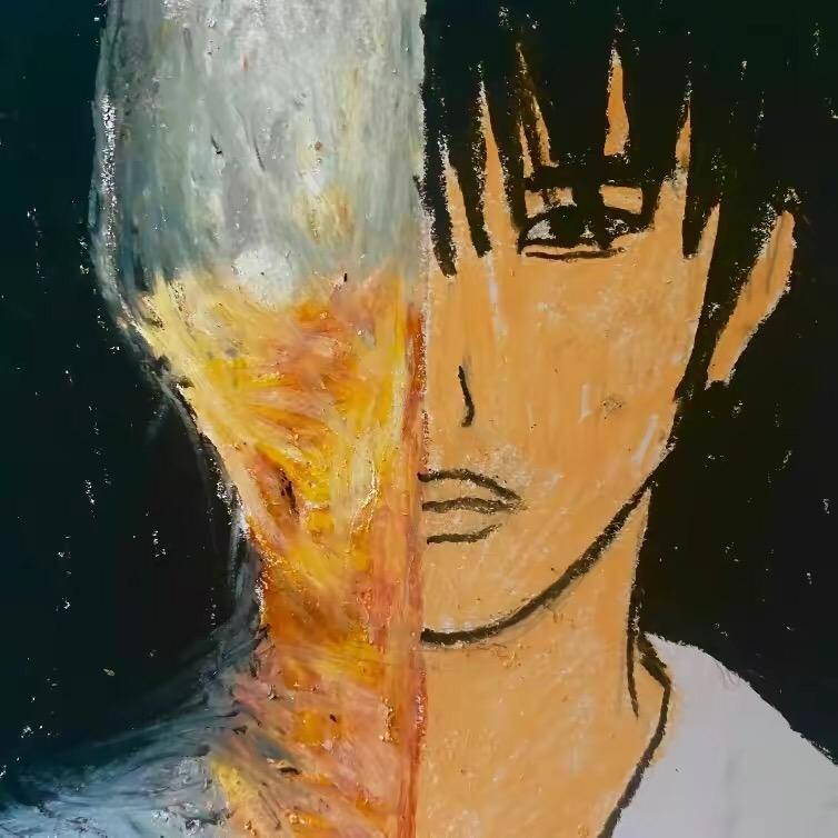 免费教学录影带