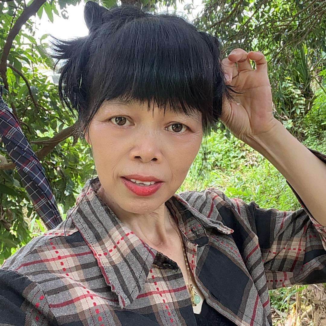 羡羡姐（百货）