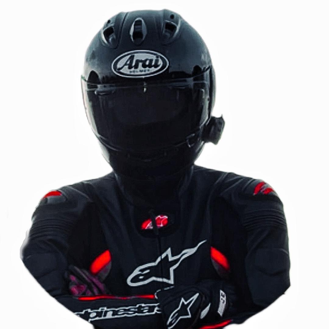 暴躁　𝑻𝒐𝐧𝐲