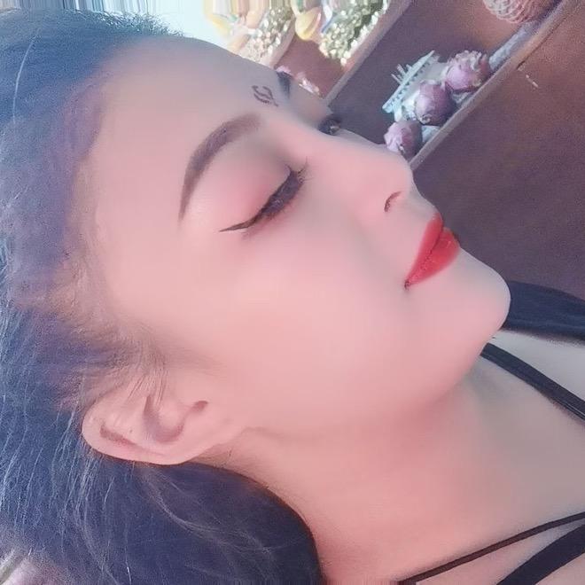 沧州越妹