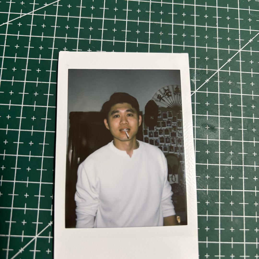 小k🍮