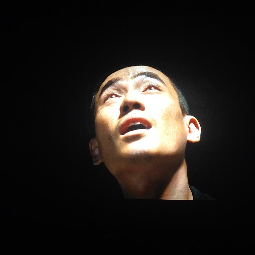 大大卷