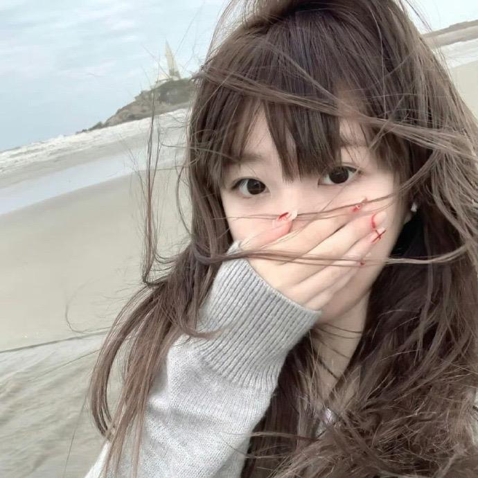小鱼儿