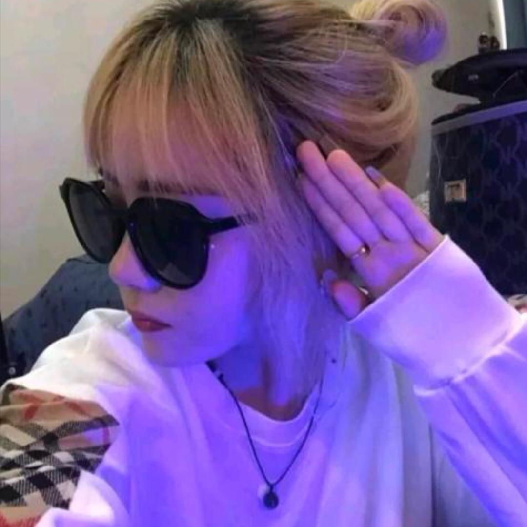 唐小雪🦁🦁🦁